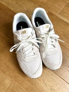 selectshop-jp_u996tc-l