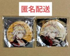 2025年最新】刀剣乱舞 缶バッジ トイプラの人気アイテム - メルカリ