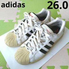 RUNDMCアディダスadidas　XL 国内7月18日/11月14日発売予定】ラン ディーエムシー