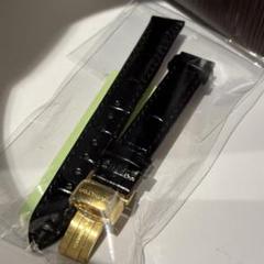 新品未使用】ハミルトン 13mm 限定 替ベルト Ventura ベンチュラ