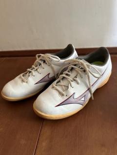 新品同様ミズノ（MIZUNO）モレリアトレーニングシューズ 楽天市場】【2024 春夏】ミズノ【MIZUNO】バレーボールシューズ