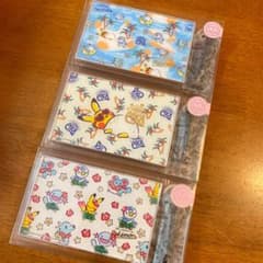 ポケモン アイシャドウの中古 未使用品を探そう メルカリ