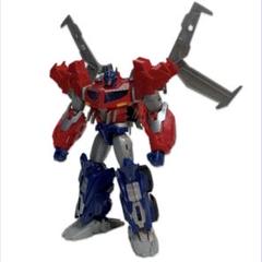 G11_HUNTER OPTIMUSPRIME_00-1.jpg