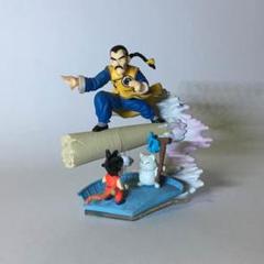 Amazon.co.jp: ドラゴンボ ール イマジネイションフィギュア11