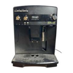 Amazon.co.jp: 【エントリーモデル】 デロンギ(DeLonghi)全自動