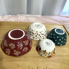 アンソロポロジーの食器 Anthropologie - アンソロポロジー お魚 プレート お皿 SARDINA