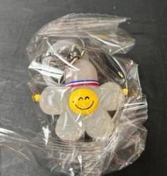 TRUZ ROMY ジフン めじるしアクセサリーのサムネイル