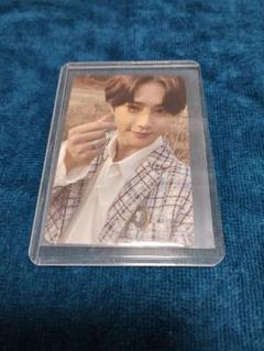 EXO スホ SUHO ファンミーティング O2asis 写真集 トレカ付 EXO (엑소) Suho (수호) - O2asis – Suho Online Fan Meeting