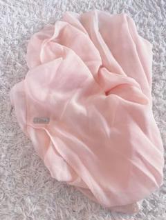 Christian Dior ピンク ストール DIOR | Scarves & Shawls - womens-fashion - Fashion & Accessories