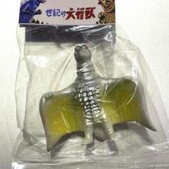 マルガチャ ゴジラ、ビオランテ、ネオへドロン、バルタン星人、シーブル　まとめ売り マルガチャ ゴジラ、ビオランテ、ネオへドロン、バルタン星人