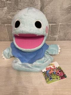 2025年最新】がんこちゃんパペットの人気アイテム - メルカリ