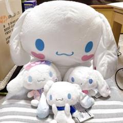 2025年最新】シナモン ぬいぐるみ まとめ売りの人気アイテム