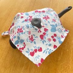 なおさま　専用ページ　アムウェイ 鍋カバー　４０枚 日本製 燕三条 両手鍋 20cm ステンレス製 ワイヤーハンドル IH