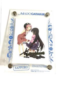 2025年最新】MADOGATARI展 アクリルスタンドの人気アイテム