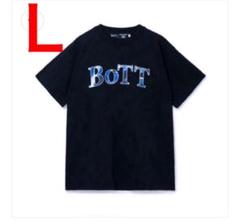 2025年最新】bott tシャツ lの人気アイテム - メルカリ