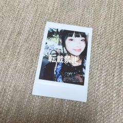 2025年最新】黒宮れい チェキの人気アイテム - メルカリ