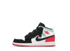 NIKE AIR JORDAN 1 MID