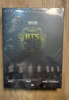 Amazon.co.jp | BTS MEMORIES OF 2014