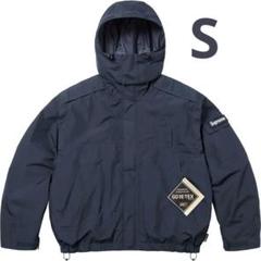 定価以下　25ss supreme 2-in-1 gore-tex shellのサムネイル