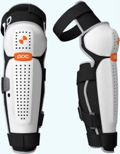 POC Bone VPD Leg Shin Guard タグ付き - メルカリ