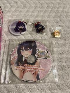 2025年最新】みるくふぁくとりー cdの人気アイテム - メルカリ