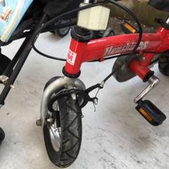 2025年最新】へんしんバイクsの人気アイテム - メルカリ