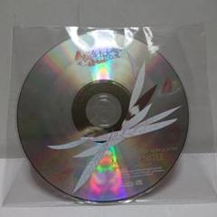 ワルキューレロマンツェ More＆More 初回限定版 特典マキシシングルCD