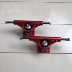 INDEPENDENT HOLLOW 129