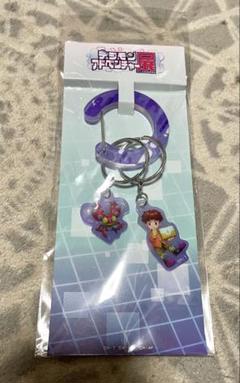 2025年最新】デジモン 25th anniversaryの人気アイテム - メルカリ