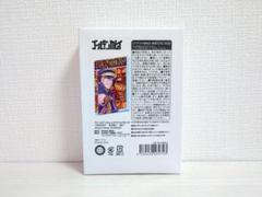 【激レア】ゴールデンカムイ 杉元佐一 アクリルブロック