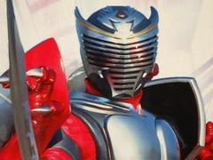 2025年最新】石ノ森章太郎 サインの人気アイテム - メルカリ