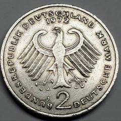 ドイツ 自由ハンザ都市ハンブルク 20マルク金貨 1899年【NGC AU D】 ドイツ ハンブルク20マルク金貨1899年大イーグル （JCC