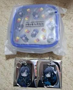2025年最新】ado アクリルキーホルダーの人気アイテム - メルカリ