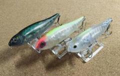 メガバス ジャイアントドッグXのサムネイル