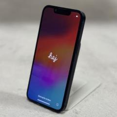 【使用可能】Apple iPhone 13 mini ジャンク　※最終値下げ！ Apple iPhone 13 mini - For Sale - ebay.com