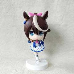 ちょこです。 2025年最新】ウマ娘 ちょこですの人気アイテム - メルカリ