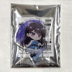 椎名立希　台湾限定缶バッジ　セット 71K3YsdiUHL._AC_SY200_QL15_.jpg