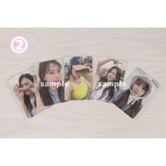 APINK トレカ　まとめ売り 2025年最新】apinkトレカの人気アイテム - メルカリ