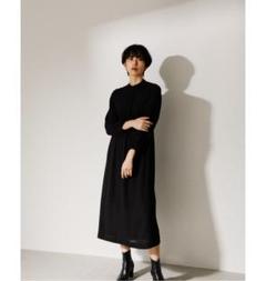 新品!style mixer ロングワンピース