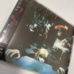 2025年最新】buck tick dvdの人気アイテム - メルカリ