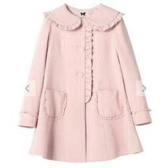2025年最新】mille fille closet by LODISPOTTO レディース