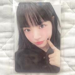 Lesserafim unforgiven kms 中華　トレカ　ウンチェ Amazon.co.jp: Lesserafim unforgiven kms 中華 トレカ ウンチェ