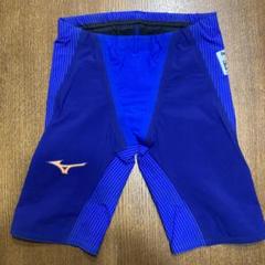 2025年最新】MiZUNO gx 130の人気アイテム - メルカリ