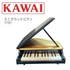 2025年最新】電子オルガンの人気アイテム - メルカリ
