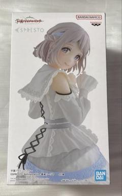 2025年最新】学園アイドルマスター フィギュアの人気アイテム