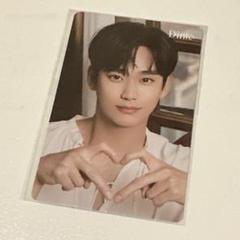 snuper スヒョンサイン 99-s.jpg