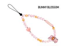 CRYBABY Crying For Love Series-Phone Charm Blind Box - POP