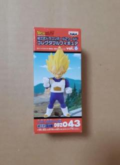 ドラゴンボールフィギュア　ワーコレ　コレクタブル　人造人間編　国内正規品　新品！ 2025年最新】コレクタブル 人造人間の人気アイテム - メルカリ