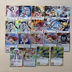2025年最新】金色のガッシュベルカードまとめ売りの人気アイテム