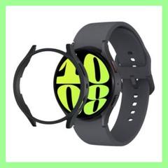 Galaxy Watch6 40mm 時計ケース保護ケース